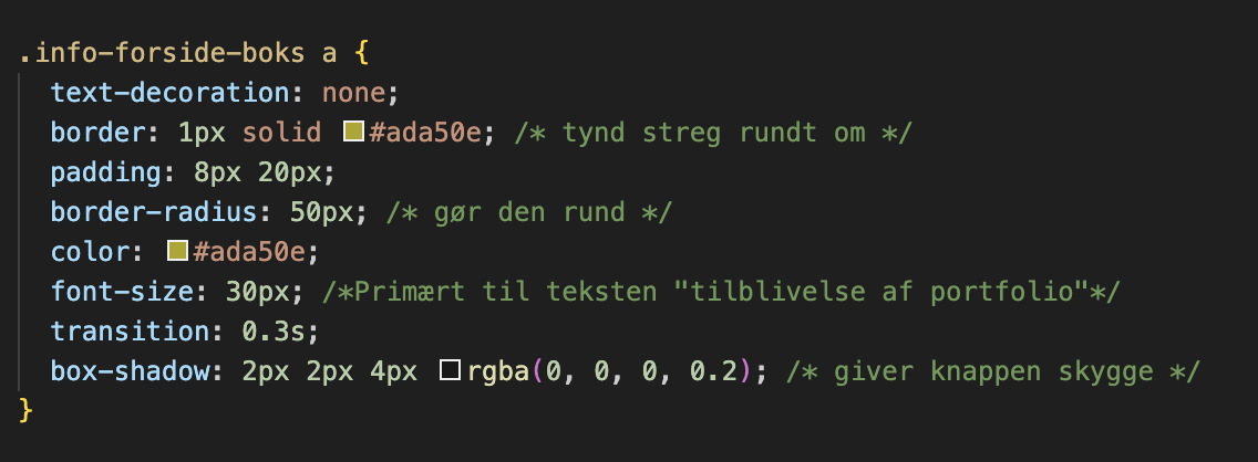 Kommentarer-css-billede