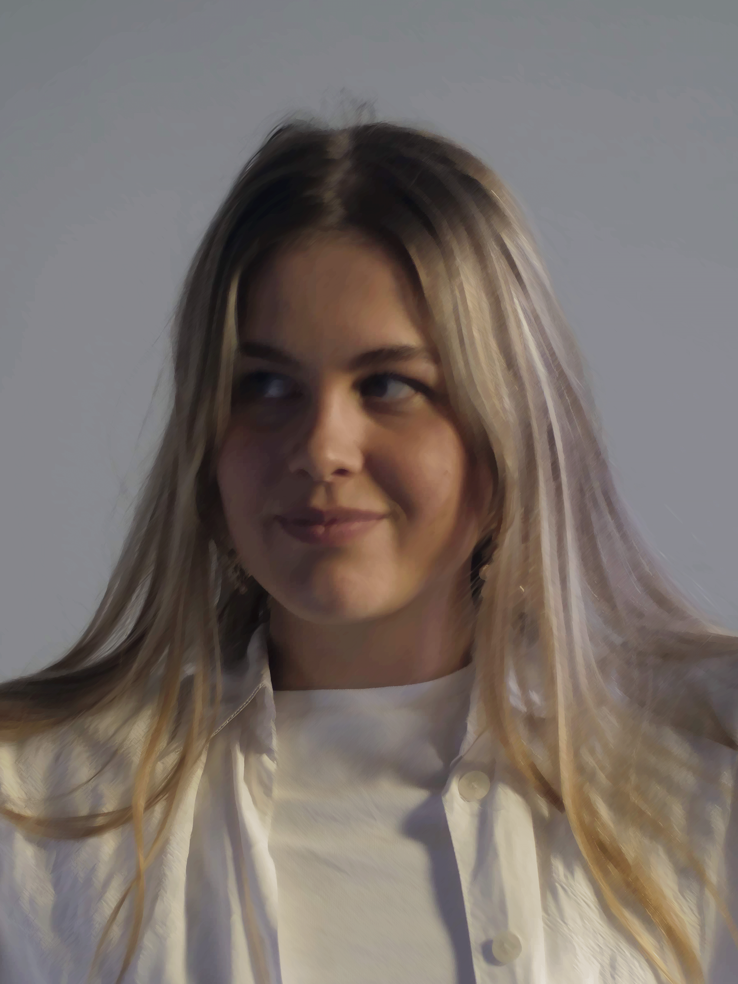 portraet-nanna